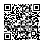 QR Code: http://wiki.daz3d.com/doku.php/public/read_me/index/62359/start