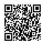 QR Code: http://wiki.daz3d.com/doku.php/public/read_me/index/6236/start