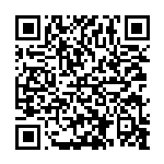 QR Code: http://wiki.daz3d.com/doku.php/public/read_me/index/62361/start
