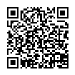QR Code: http://wiki.daz3d.com/doku.php/public/read_me/index/62363/file_list