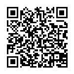 QR Code: http://wiki.daz3d.com/doku.php/public/read_me/index/62365/file_list