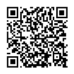 QR Code: http://wiki.daz3d.com/doku.php/public/read_me/index/62365/start