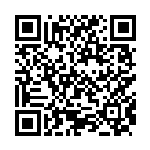 QR Code: http://wiki.daz3d.com/doku.php/public/read_me/index/6237/start