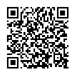 QR Code: http://wiki.daz3d.com/doku.php/public/read_me/index/62373/start