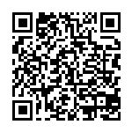 QR Code: http://wiki.daz3d.com/doku.php/public/read_me/index/62377/start