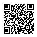 QR Code: http://wiki.daz3d.com/doku.php/public/read_me/index/6238/start