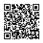 QR Code: http://wiki.daz3d.com/doku.php/public/read_me/index/62383/file_list