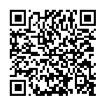 QR Code: http://wiki.daz3d.com/doku.php/public/read_me/index/62383/start