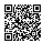 QR Code: http://wiki.daz3d.com/doku.php/public/read_me/index/6239/start