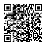 QR Code: http://wiki.daz3d.com/doku.php/public/read_me/index/62393/file_list