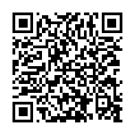 QR Code: http://wiki.daz3d.com/doku.php/public/read_me/index/62393/start