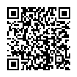 QR Code: http://wiki.daz3d.com/doku.php/public/read_me/index/62397/file_list