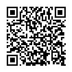 QR Code: http://wiki.daz3d.com/doku.php/public/read_me/index/62397/start