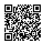 QR Code: http://wiki.daz3d.com/doku.php/public/read_me/index/6240/start