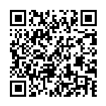 QR Code: http://wiki.daz3d.com/doku.php/public/read_me/index/62401/file_list