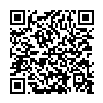 QR Code: http://wiki.daz3d.com/doku.php/public/read_me/index/62401/start