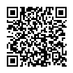 QR Code: http://wiki.daz3d.com/doku.php/public/read_me/index/62403/file_list