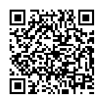 QR Code: http://wiki.daz3d.com/doku.php/public/read_me/index/62407/file_list