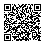 QR Code: http://wiki.daz3d.com/doku.php/public/read_me/index/62409/start