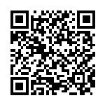 QR Code: http://wiki.daz3d.com/doku.php/public/read_me/index/6241/start