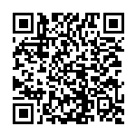 QR Code: http://wiki.daz3d.com/doku.php/public/read_me/index/62411/file_list