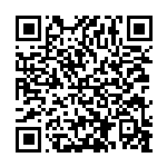 QR Code: http://wiki.daz3d.com/doku.php/public/read_me/index/62413/start