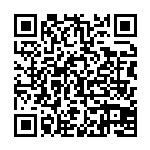 QR Code: http://wiki.daz3d.com/doku.php/public/read_me/index/62415/file_list