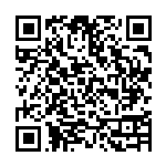 QR Code: http://wiki.daz3d.com/doku.php/public/read_me/index/62417/file_list
