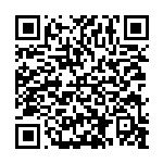 QR Code: http://wiki.daz3d.com/doku.php/public/read_me/index/62417/start