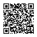 QR Code: http://wiki.daz3d.com/doku.php/public/read_me/index/62419/file_list
