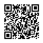 QR Code: http://wiki.daz3d.com/doku.php/public/read_me/index/6242/start