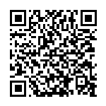 QR Code: http://wiki.daz3d.com/doku.php/public/read_me/index/62421/start