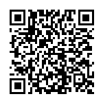 QR Code: http://wiki.daz3d.com/doku.php/public/read_me/index/62423/file_list