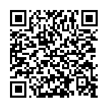 QR Code: http://wiki.daz3d.com/doku.php/public/read_me/index/62423/start