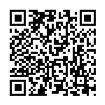 QR Code: http://wiki.daz3d.com/doku.php/public/read_me/index/62425/start