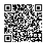 QR Code: http://wiki.daz3d.com/doku.php/public/read_me/index/62429/file_list