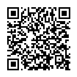 QR Code: http://wiki.daz3d.com/doku.php/public/read_me/index/62429/start