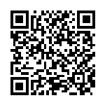 QR Code: http://wiki.daz3d.com/doku.php/public/read_me/index/6243/start