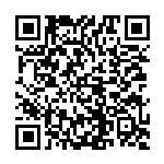 QR Code: http://wiki.daz3d.com/doku.php/public/read_me/index/62431/file_list