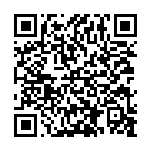 QR Code: http://wiki.daz3d.com/doku.php/public/read_me/index/62431/start