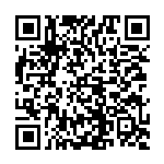 QR Code: http://wiki.daz3d.com/doku.php/public/read_me/index/62435/file_list