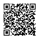 QR Code: http://wiki.daz3d.com/doku.php/public/read_me/index/62437/start