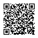 QR Code: http://wiki.daz3d.com/doku.php/public/read_me/index/62441/start