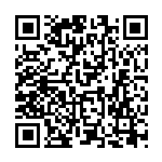 QR Code: http://wiki.daz3d.com/doku.php/public/read_me/index/62443/start