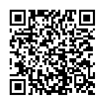 QR Code: http://wiki.daz3d.com/doku.php/public/read_me/index/62445/file_list