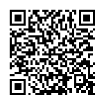 QR Code: http://wiki.daz3d.com/doku.php/public/read_me/index/62445/start