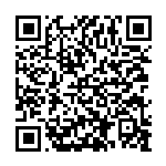 QR Code: http://wiki.daz3d.com/doku.php/public/read_me/index/62447/start