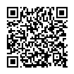 QR Code: http://wiki.daz3d.com/doku.php/public/read_me/index/62449/start
