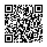 QR Code: http://wiki.daz3d.com/doku.php/public/read_me/index/6245/start