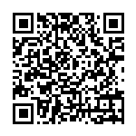 QR Code: http://wiki.daz3d.com/doku.php/public/read_me/index/62455/file_list